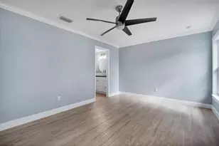 8115 61st Street N, Pinellas Park, FL 33781 - Photo 41