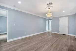 8115 61st Street N, Pinellas Park, FL 33781 - Photo 29