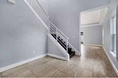 8115 61st Street N, Pinellas Park, FL 33781 - Photo 15