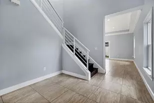 8115 61st Street N, Pinellas Park, FL 33781 - Photo 15