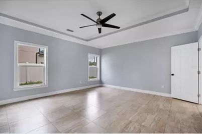 8115 61st Street N, Pinellas Park, FL 33781 - Photo 33