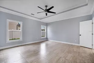 8115 61st Street N, Pinellas Park, FL 33781 - Photo 33