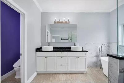 8115 61st Street N, Pinellas Park, FL 33781 - Photo 37