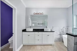 8115 61st Street N, Pinellas Park, FL 33781 - Photo 37