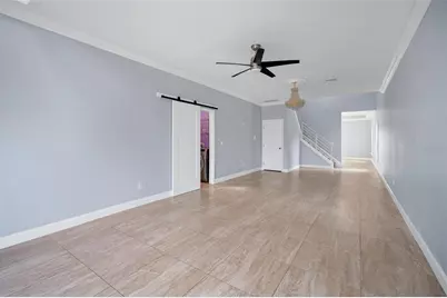 8115 61st Street N, Pinellas Park, FL 33781 - Photo 17