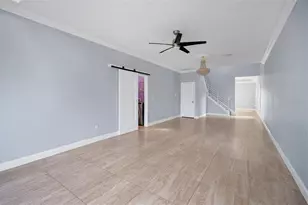 8115 61st Street N, Pinellas Park, FL 33781 - Photo 17