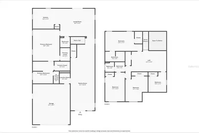 8115 61st Street N, Pinellas Park, FL 33781 - Photo 59