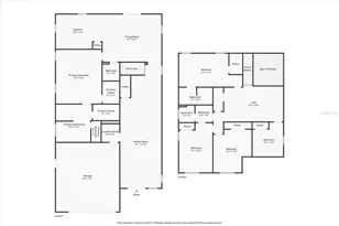 8115 61st Street N, Pinellas Park, FL 33781 - Photo 59