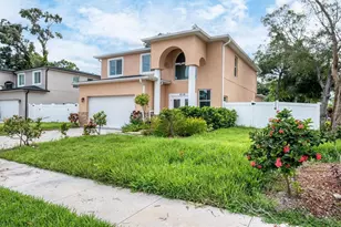 8115 61st Street N, Pinellas Park, FL 33781 - Photo 9