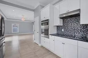 8115 61st Street N, Pinellas Park, FL 33781 - Photo 23