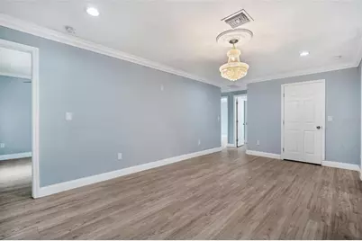 8115 61st Street N, Pinellas Park, FL 33781 - Photo 27