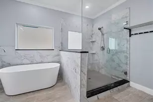 8115 61st Street N, Pinellas Park, FL 33781 - Photo 37