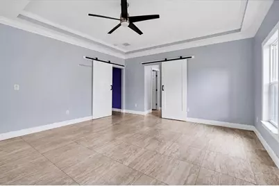 8115 61st Street N, Pinellas Park, FL 33781 - Photo 29