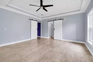 8115 61st Street N, Pinellas Park, FL 33781 - Photo 29