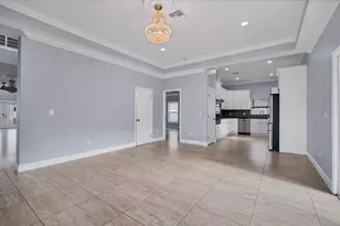 8115 61st Street N, Pinellas Park, FL 33781 - Photo 25