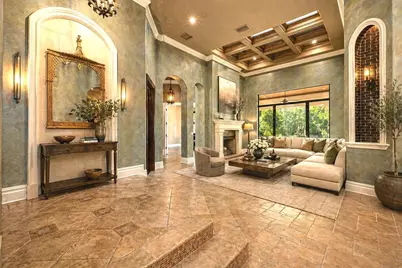 6130 Grosvenor Shore Drive, Windermere, FL 34786 - Photo 11