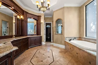 6130 Grosvenor Shore Drive, Windermere, FL 34786 - Photo 27