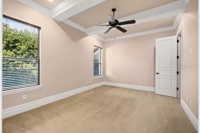 6130 Grosvenor Shore Drive, Windermere, FL 34786 - Photo 35