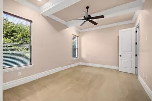 6130 Grosvenor Shore Dr, Windermere, FL 34786 - Photo 35