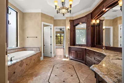 6130 Grosvenor Shore Drive, Windermere, FL 34786 - Photo 23