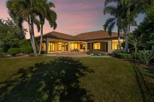 6130 Grosvenor Shore Dr, Windermere, FL 34786 - Photo 5