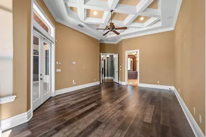 6130 Grosvenor Shore Drive, Windermere, FL 34786 - Photo 21