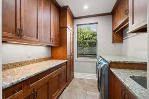 6130 Grosvenor Shore Dr, Windermere, FL 34786 - Photo 41