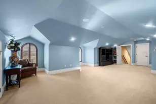 6130 Grosvenor Shore Dr, Windermere, FL 34786 - Photo 45