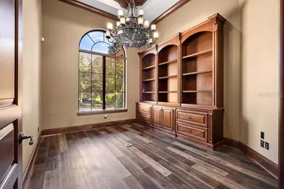 6130 Grosvenor Shore Drive, Windermere, FL 34786 - Photo 23