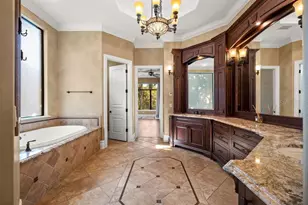 6130 Grosvenor Shore Dr, Windermere, FL 34786 - Photo 29