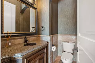 6130 Grosvenor Shore Dr, Windermere, FL 34786 - Photo 17