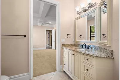 6130 Grosvenor Shore Drive, Windermere, FL 34786 - Photo 35
