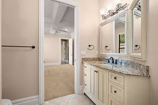 6130 Grosvenor Shore Dr, Windermere, FL 34786 - Photo 35