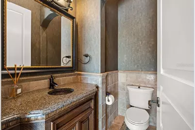 6130 Grosvenor Shore Drive, Windermere, FL 34786 - Photo 21