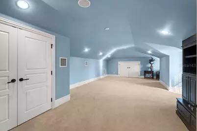 6130 Grosvenor Shore Drive, Windermere, FL 34786 - Photo 45