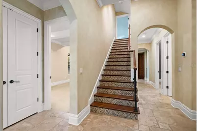 6130 Grosvenor Shore Drive, Windermere, FL 34786 - Photo 43