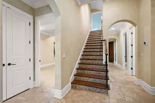 6130 Grosvenor Shore Dr, Windermere, FL 34786 - Photo 43