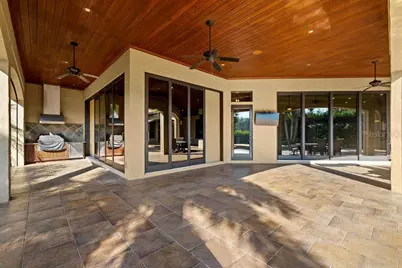6130 Grosvenor Shore Drive, Windermere, FL 34786 - Photo 49