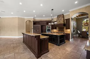 6130 Grosvenor Shore Dr, Windermere, FL 34786 - Photo 15
