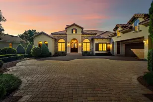 6130 Grosvenor Shore Dr, Windermere, FL 34786 - Photo 1