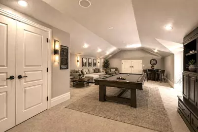 6130 Grosvenor Shore Drive, Windermere, FL 34786 - Photo 47