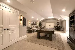 6130 Grosvenor Shore Dr, Windermere, FL 34786 - Photo 47