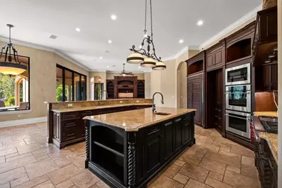 6130 Grosvenor Shore Drive, Windermere, FL 34786 - Photo 13
