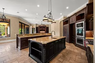6130 Grosvenor Shore Dr, Windermere, FL 34786 - Photo 13