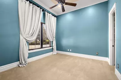 6130 Grosvenor Shore Drive, Windermere, FL 34786 - Photo 33