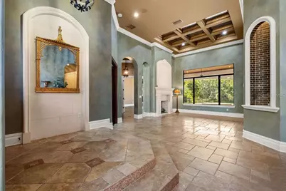 6130 Grosvenor Shore Drive, Windermere, FL 34786 - Photo 9