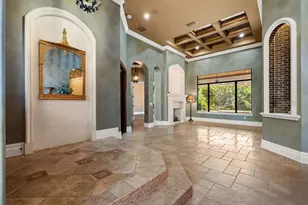 6130 Grosvenor Shore Dr, Windermere, FL 34786 - Photo 9