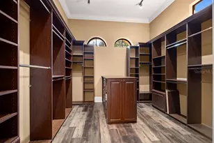 6130 Grosvenor Shore Dr, Windermere, FL 34786 - Photo 25