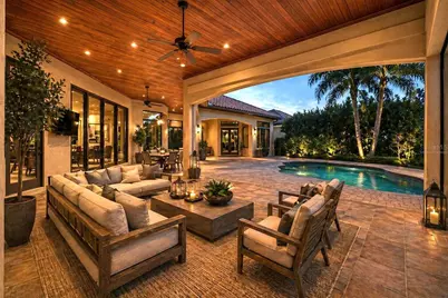 6130 Grosvenor Shore Drive, Windermere, FL 34786 - Photo 49