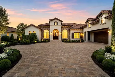 6130 Grosvenor Shore Drive, Windermere, FL 34786 - Photo 1